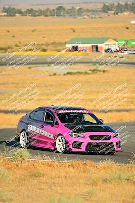 media/Jul-13-2024-Extreme Speed Twilight (Sat) [[c5077d9957]]/Blue Group/Session 3 (Turn 2)/